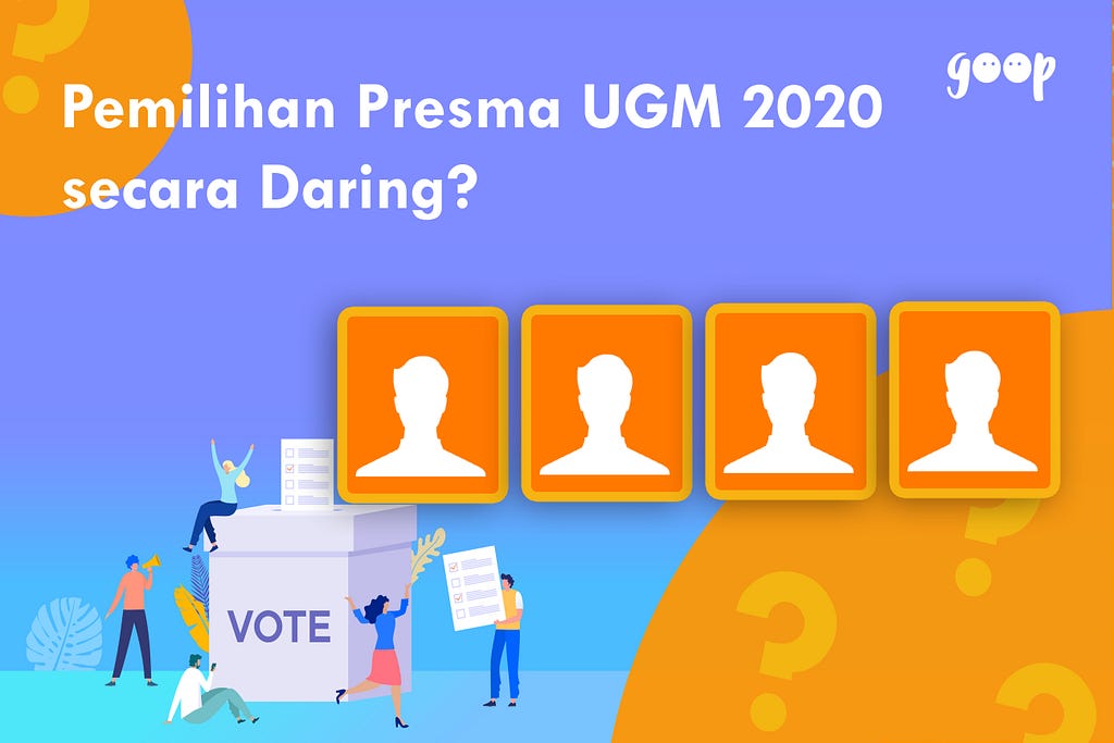 presiden mahasiswa ugm