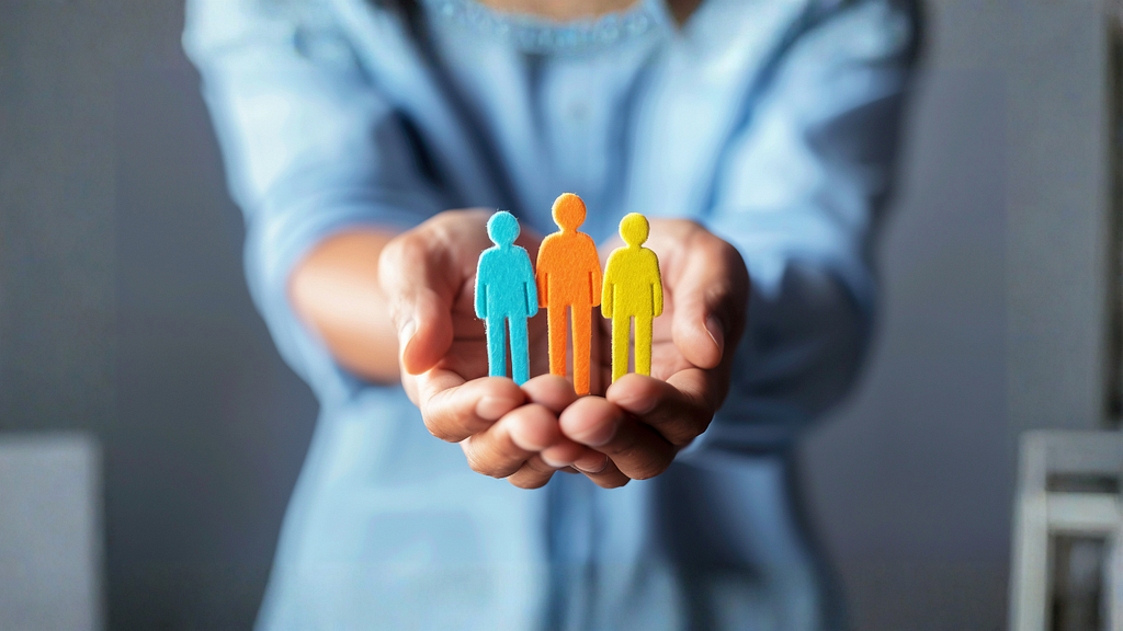 Diseñar conversaciones es diseñar relaciones