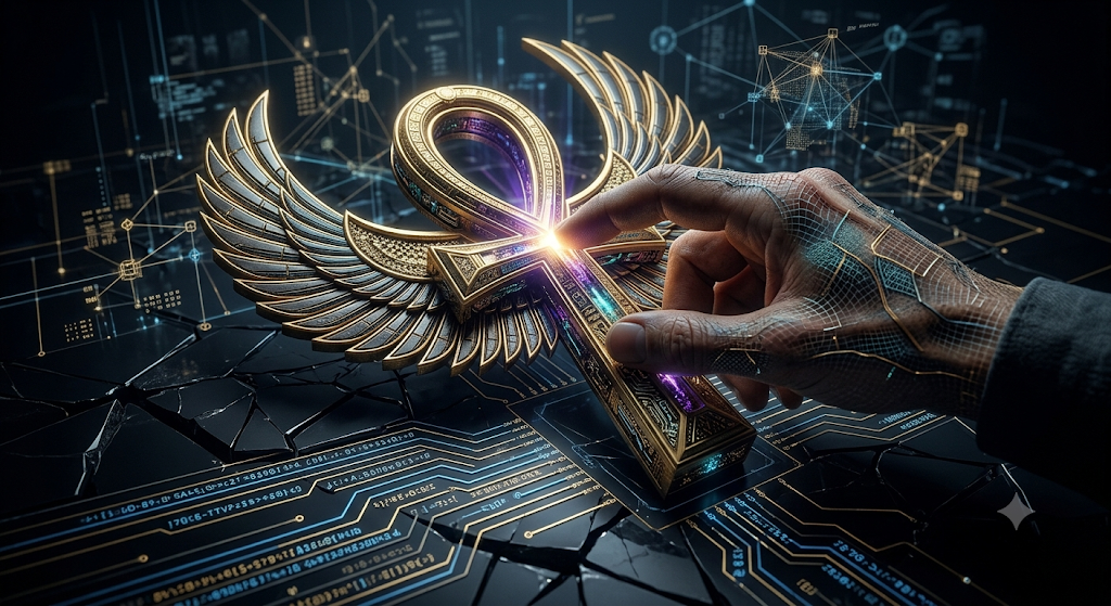 Developer Tools Changed Forever in 2026. Most Developers Haven’t Noticed Yet.