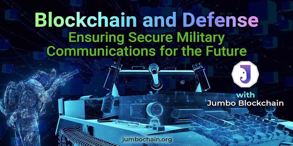 www.jumbochain.org