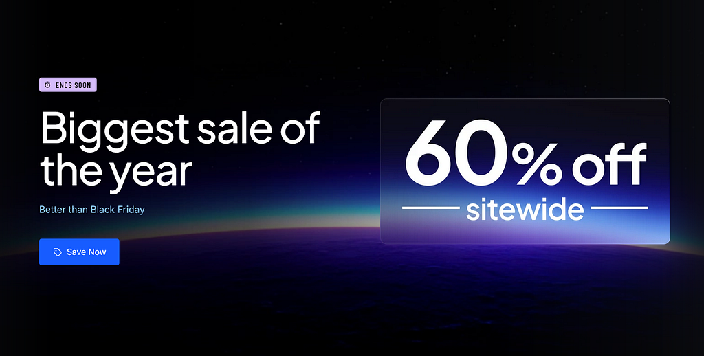 20 Best Memorial Day Deals for Developers and Software Engineers