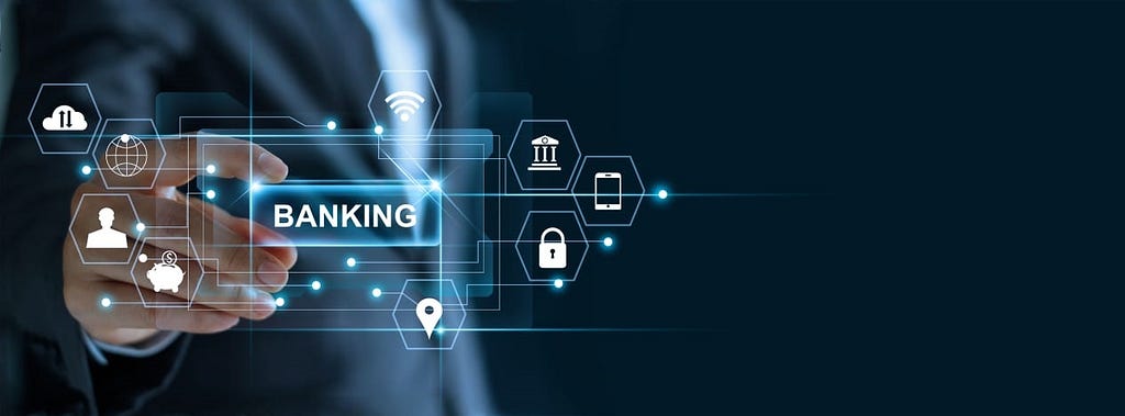 iBitinvest monetary policy adoption