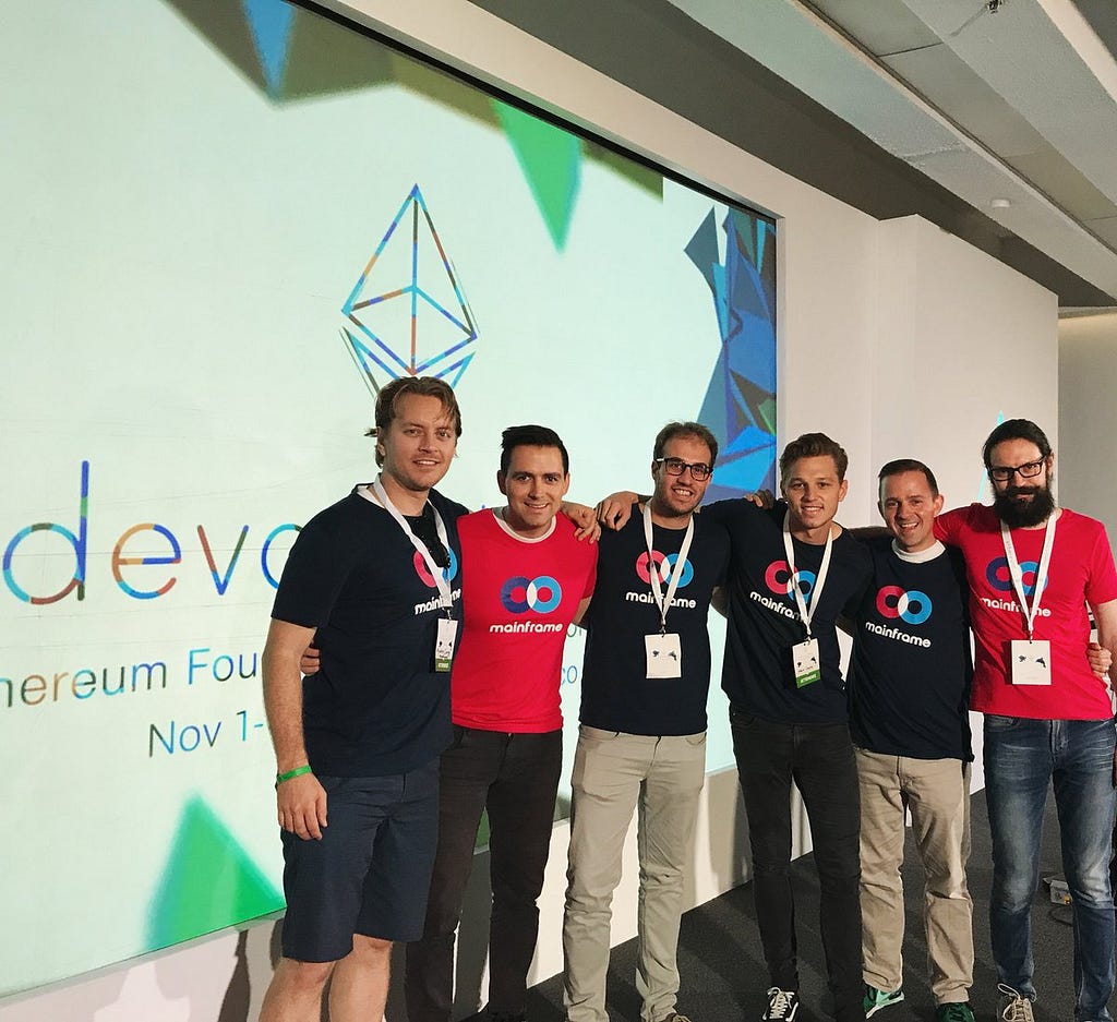 1 day left 1 day left