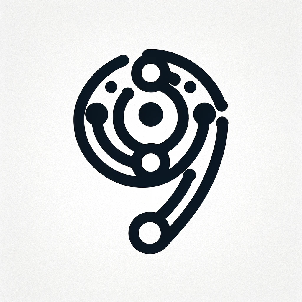Succed with AI — Learn the Core of Human-AI Dynamics