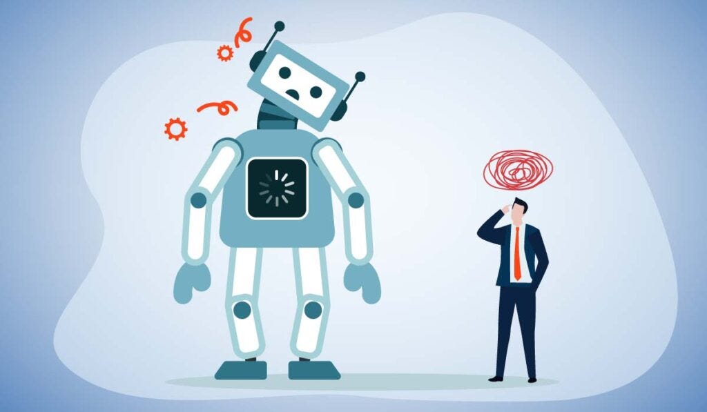 Source: https://cyara.com/blog/best-practices-for-automated-conversational-ai-testing-in-2024/