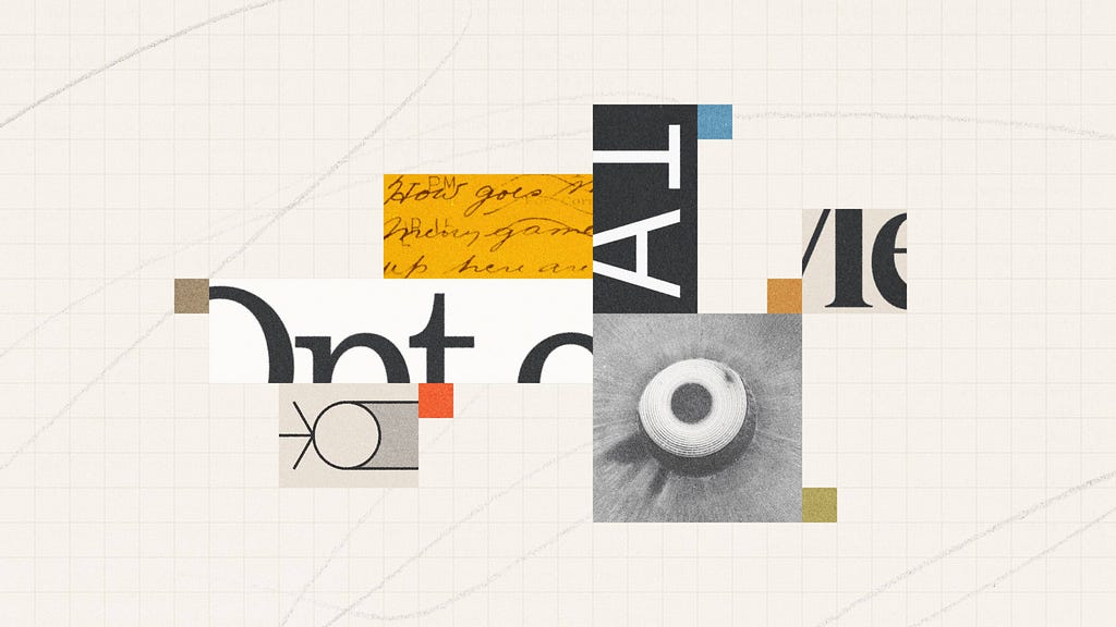 Writers, you now have more control over how AI companies use your stories