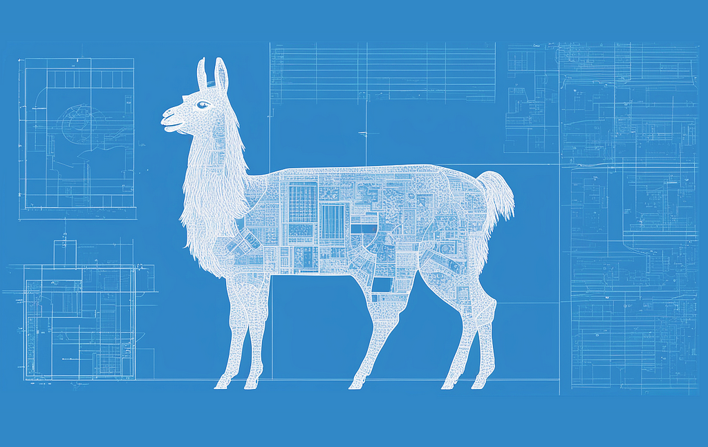  What is Prompt Architecture in LLMs? 