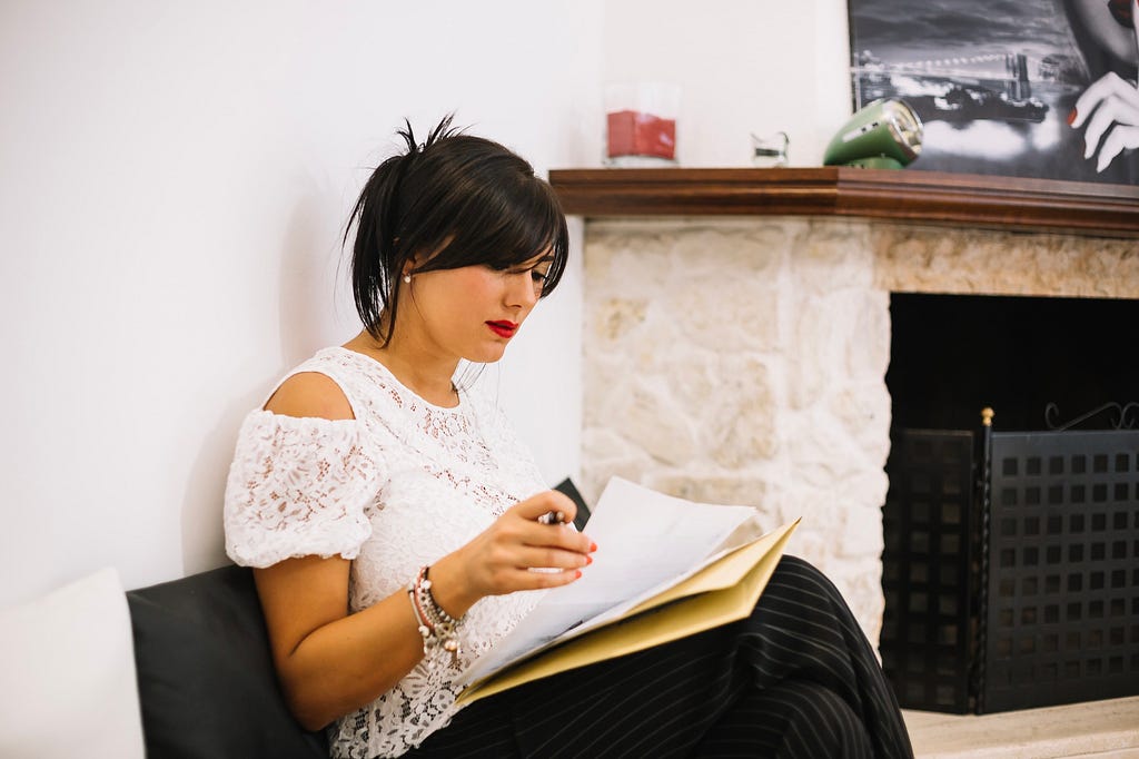 AMZ Publishers The Comprehensive Guide for Aspiring Authors