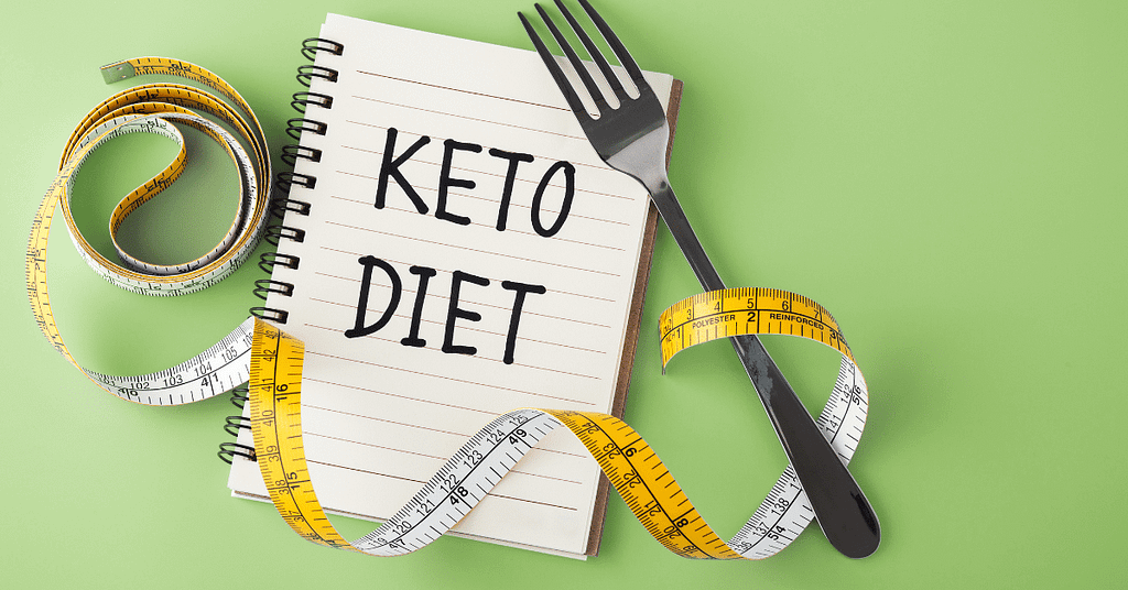 What Are the 9 Rules of Keto?