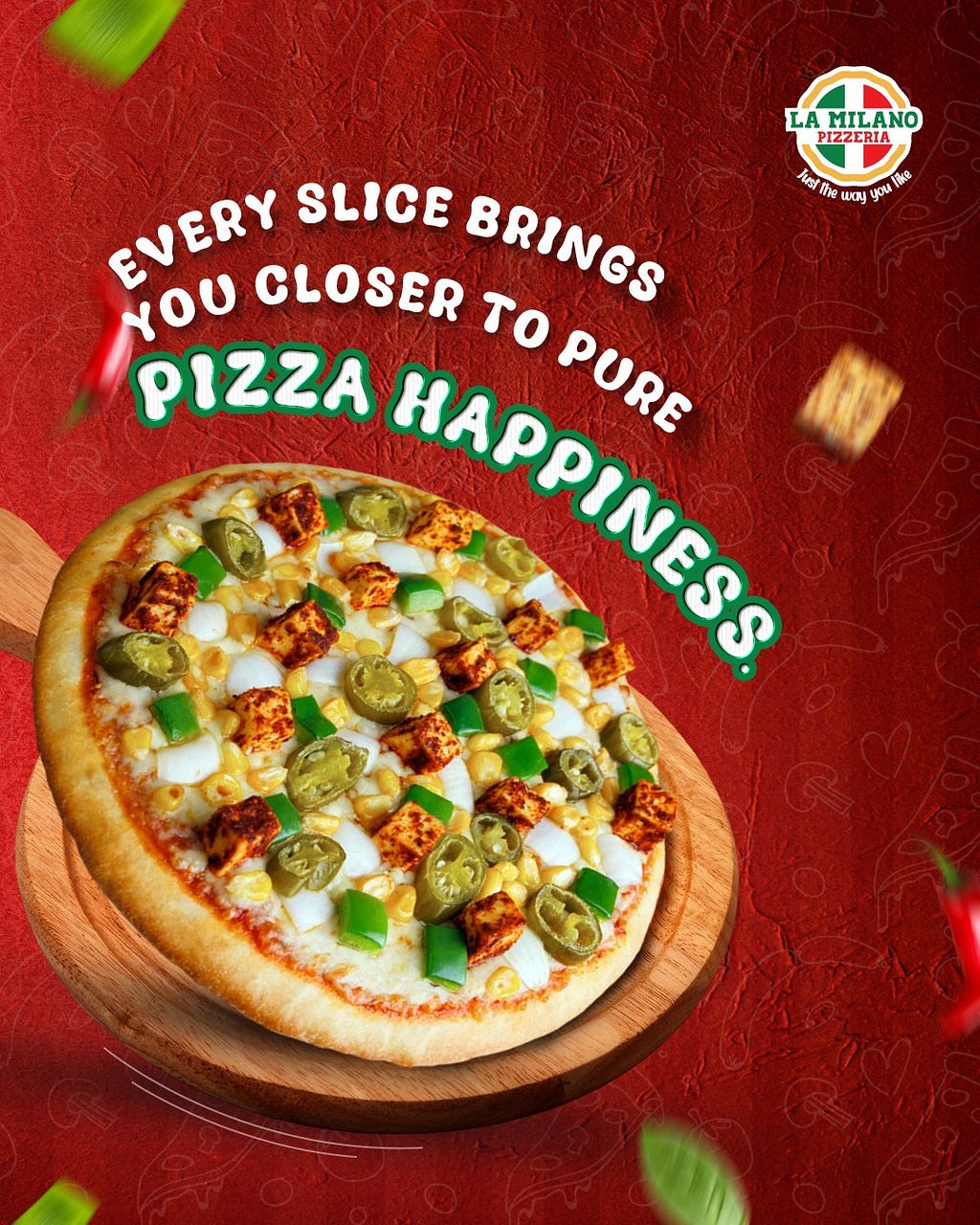 pizza near me