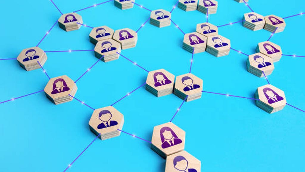 Audit Implications of Decentralized Compensation Decisions