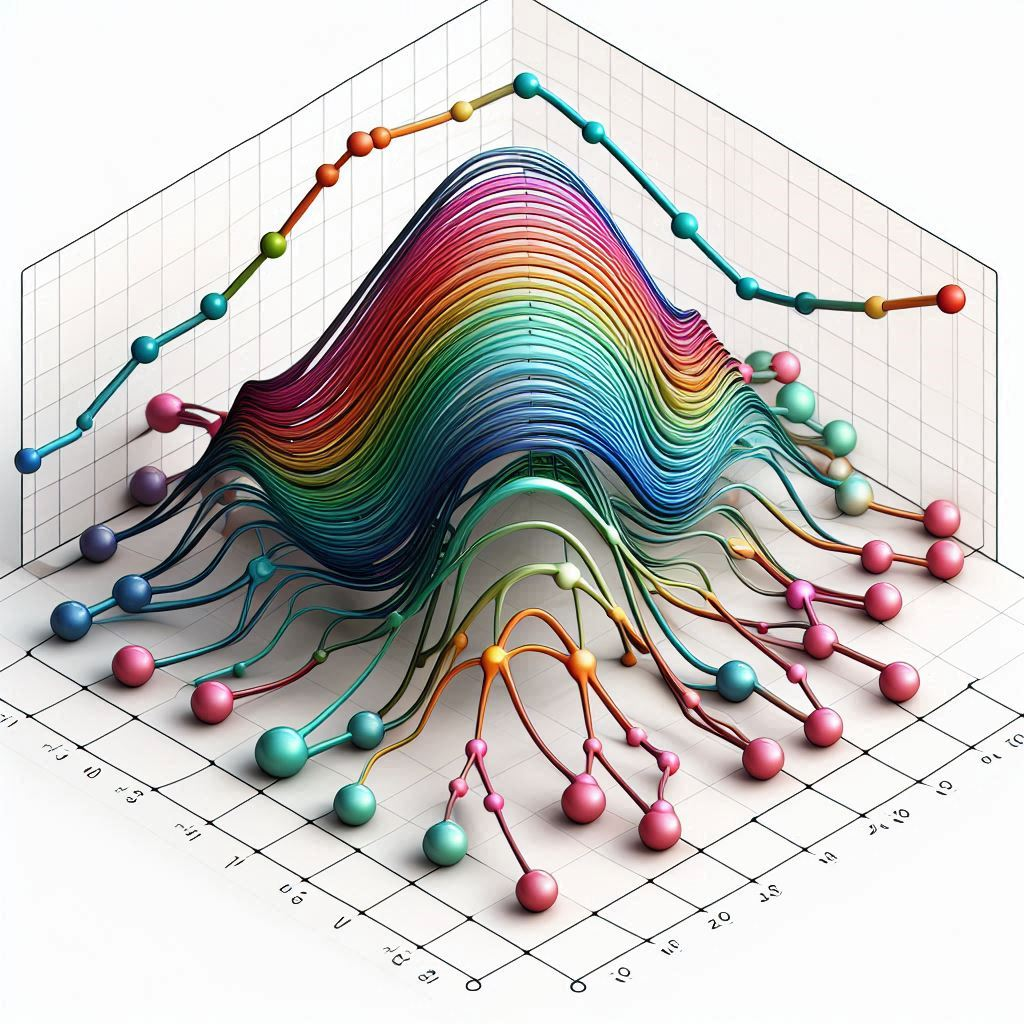 Types of Loss Functions in Machine Learning and Their Usage