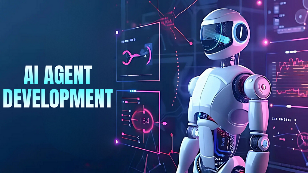 AI Agent Development