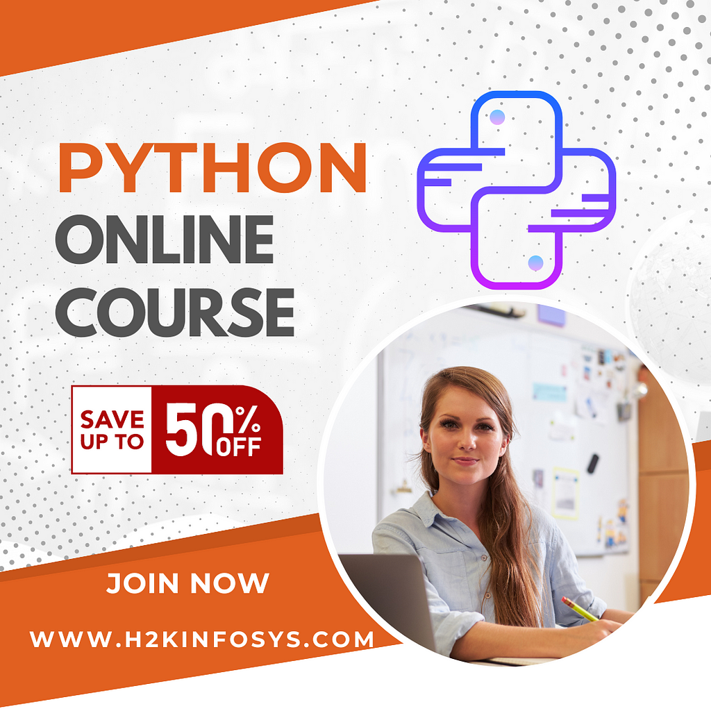 Python Certification Course