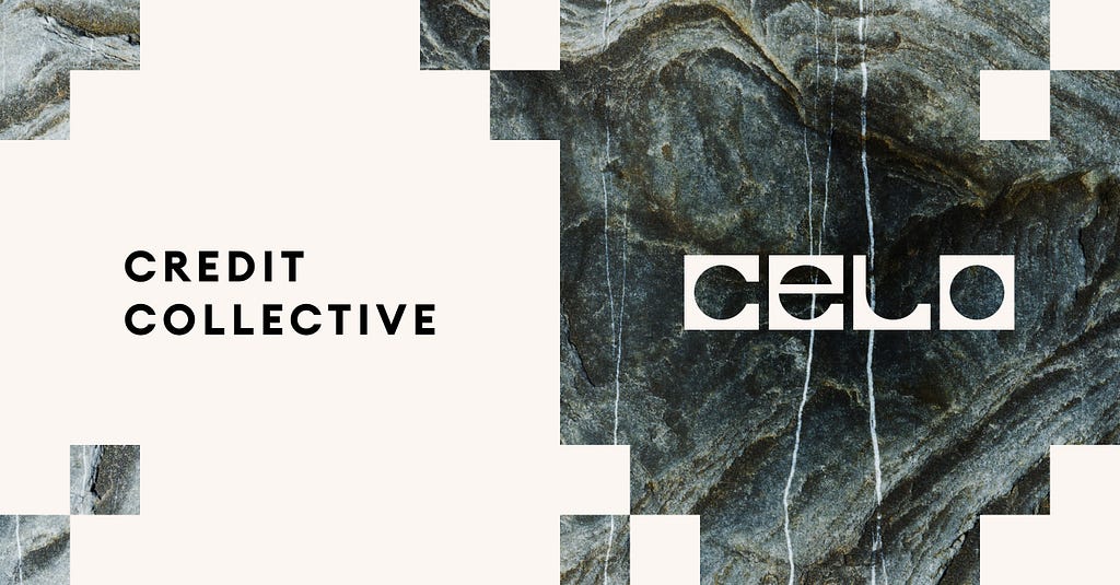 Introducing the Credit Collective: Celo’s Community-Led Fund Pioneering the Future of On-Chain…