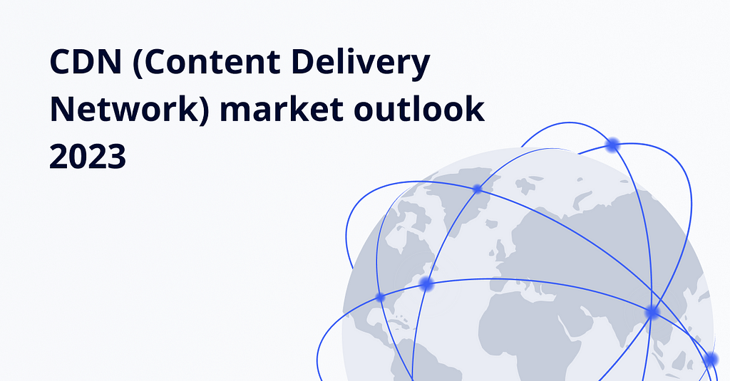 1. Content Delivery Network (CDN) 2. Content Distribution Network (CDN) 3. Website Acceleration 4. Cloud Storage 5. Edge Computing 6. Web Hosting 7. Application Delivery 8. Multi-site Acceleration 9. Global Server Load Balancing 10. Caching 11. Network Optimization 12. Streaming Media 13. Video Delivery 14. Data Transfer 15. Security & Compliance