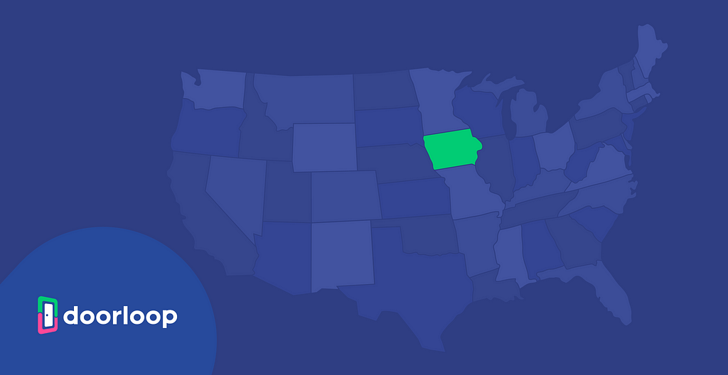 Property Tax in Iowa: Everything You Must Know As a Landlord or Property Manager