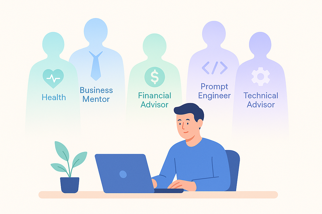 How ChatGPT can save you $1000s