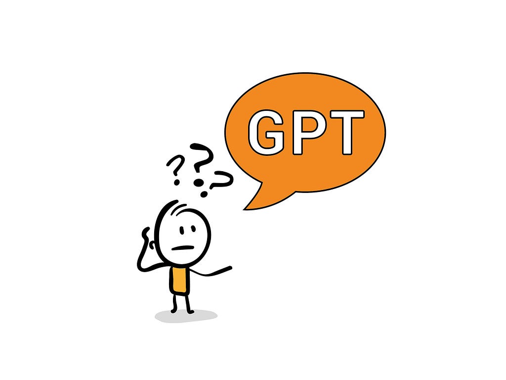 ChatGPT-3: el sueño de la complacencia