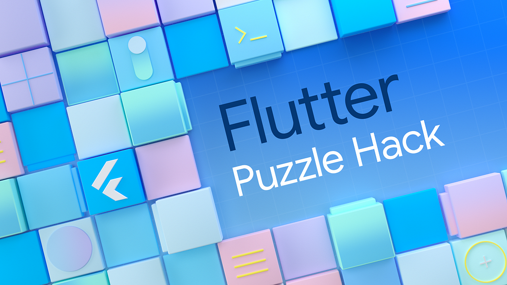Flutter | Google Developers