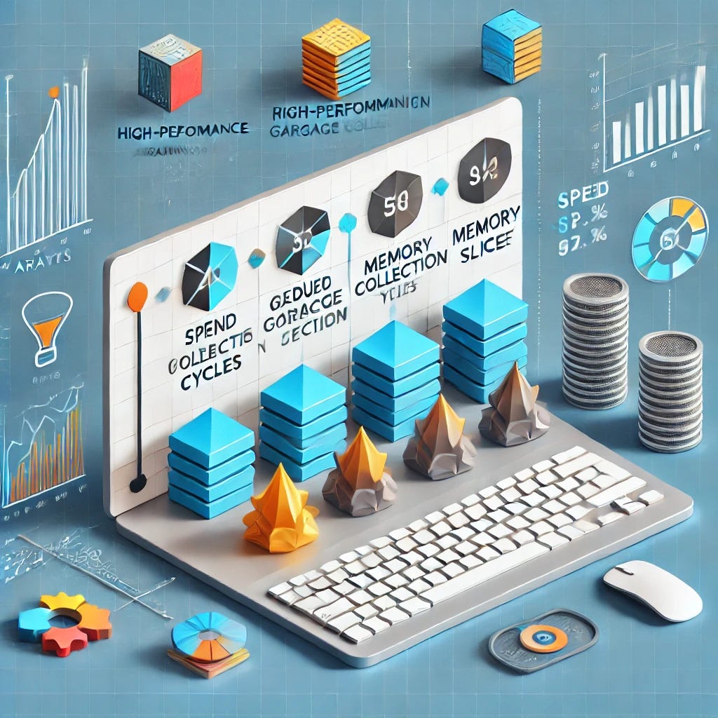 Unlocking the Power of Span and Memory