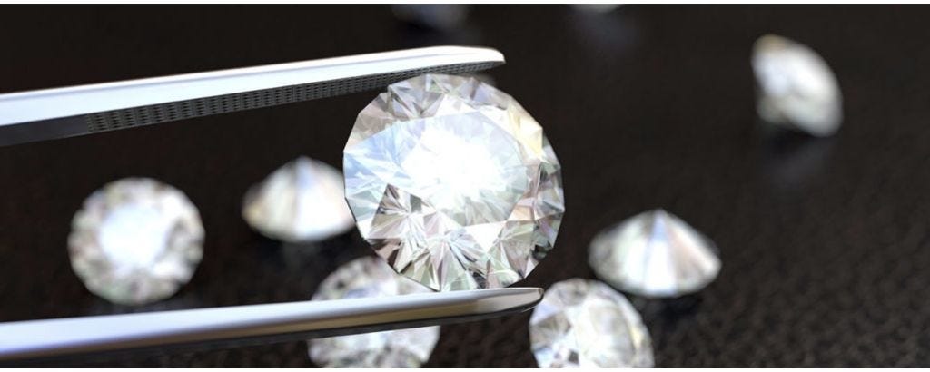 lab grown diamonds reddit,
 
 gia certified lab created diamonds,
 
 lab diamonds vs real diamonds,
 
 lab created diamond ri