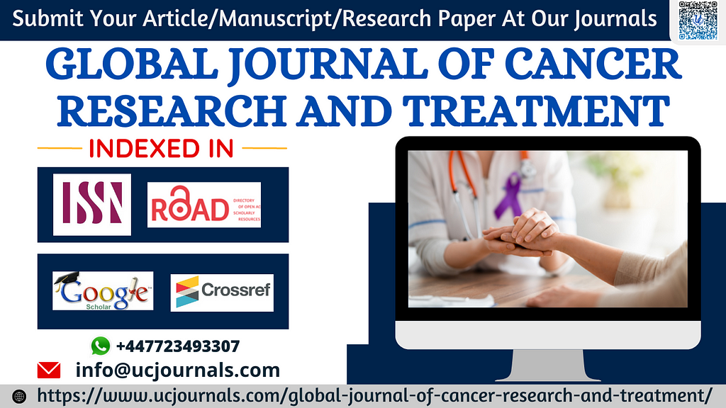 https://www.ucjournals.com/global-journal-of-cancer-research-and-treatment/
