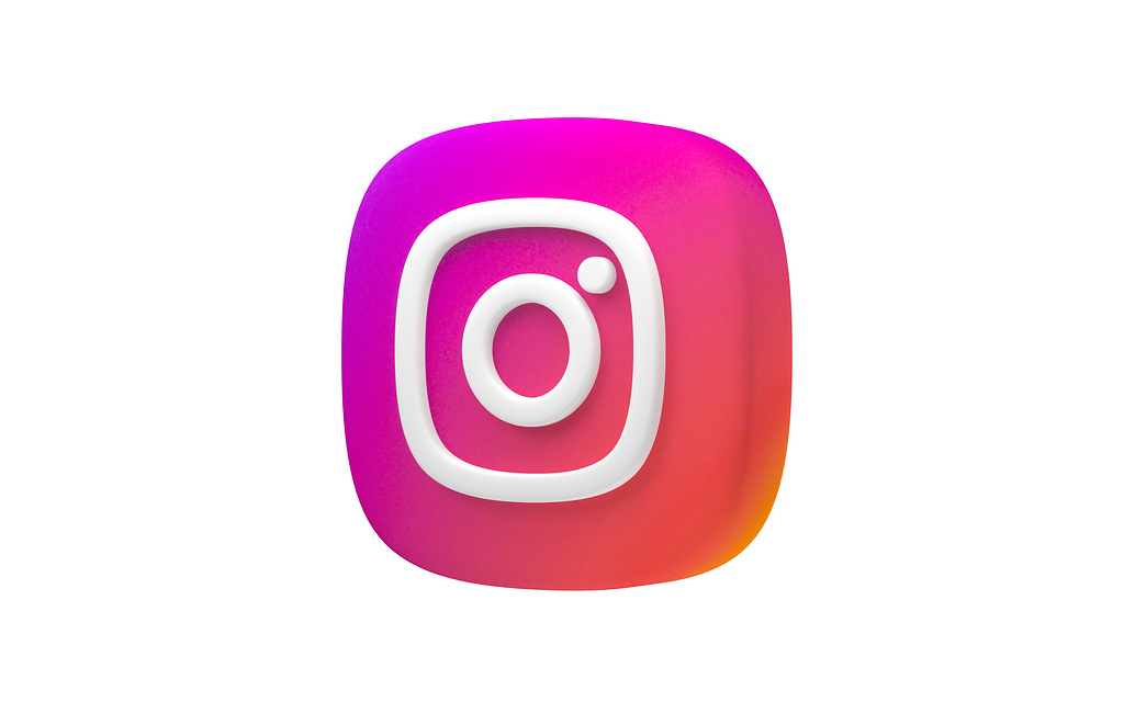 Costs and timeline for building an app like Instagram.