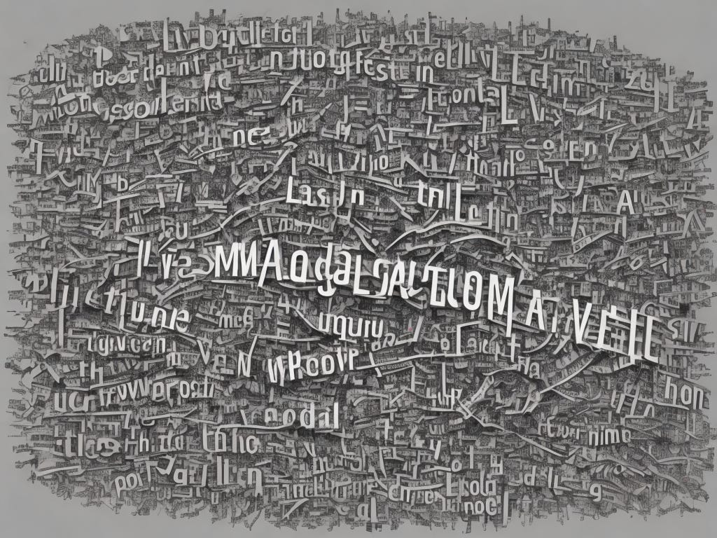 Quantization in Large Language Models: Boosting Efficiency while Maintaining Performance