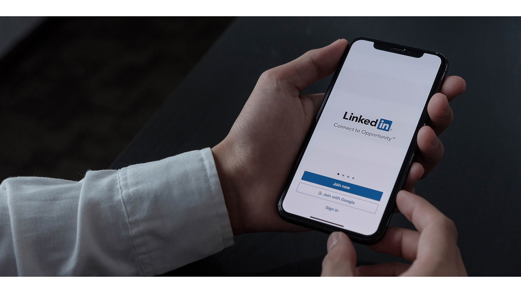 Give LinkedIn a Second Look — Make Linkedin Work For You, Not The Other Way Around