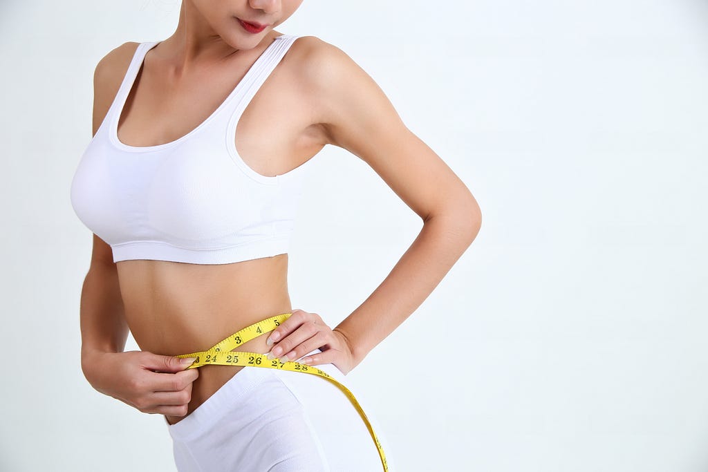 Weight loss
 Weight loss tips
 diet
 weight loss supplement