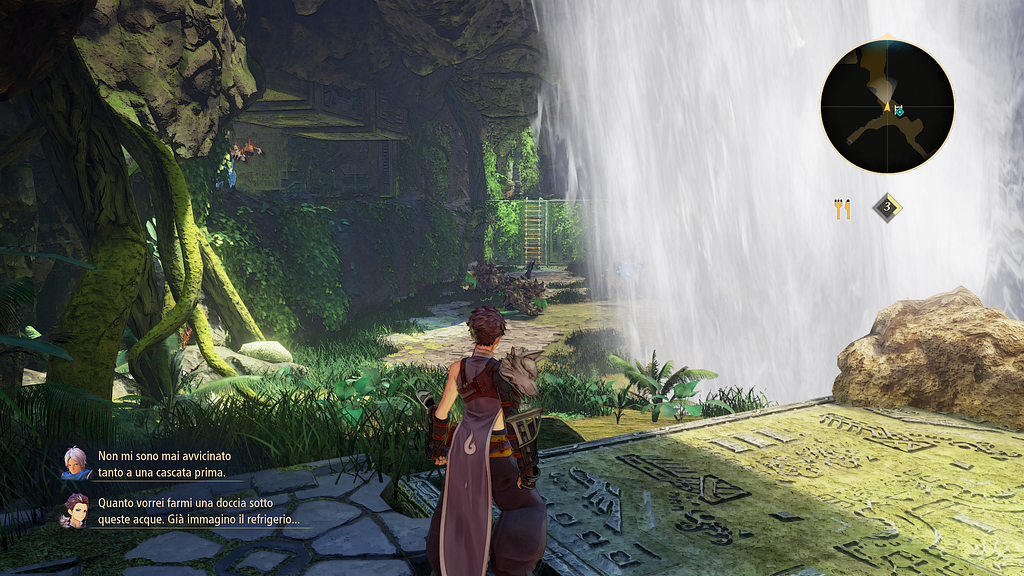 Tales-of-Arise-cascata