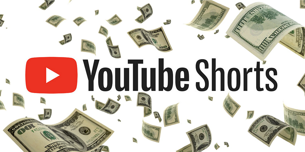 youtube, youtuber, youtube shorts,make money online,youtube creator, youtube tips