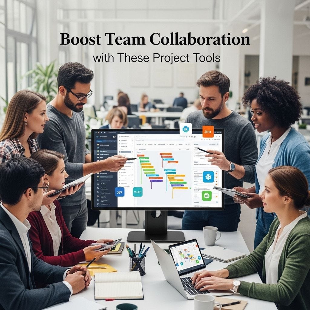 How Time Tracking Improves Employee Productivity and Business Performance