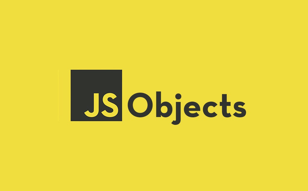 JavaScript Objects A Friendly Introduction Pt 1 LaptrinhX