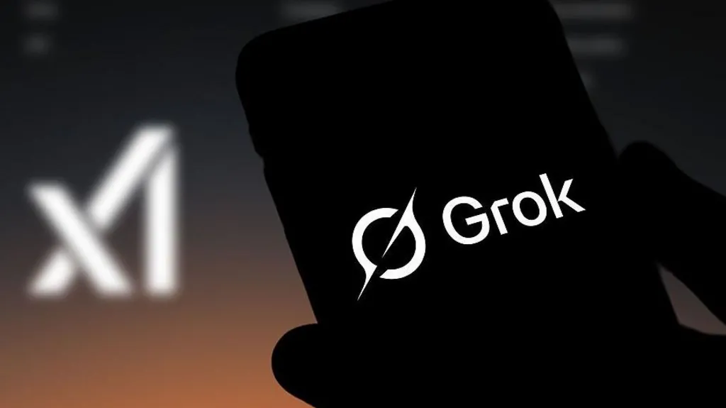 Grok Exposed: When AI Breaks the Rules Before Society Can Write Them