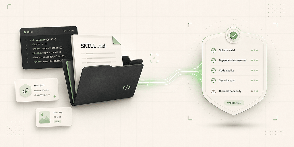 Article illustration
