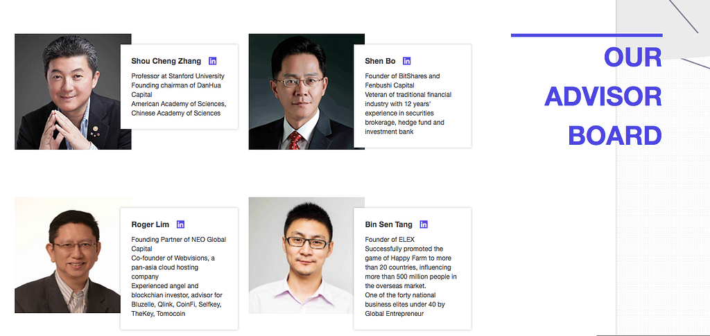 Merculet: report by icodrops community Merculet: report by icodrops community