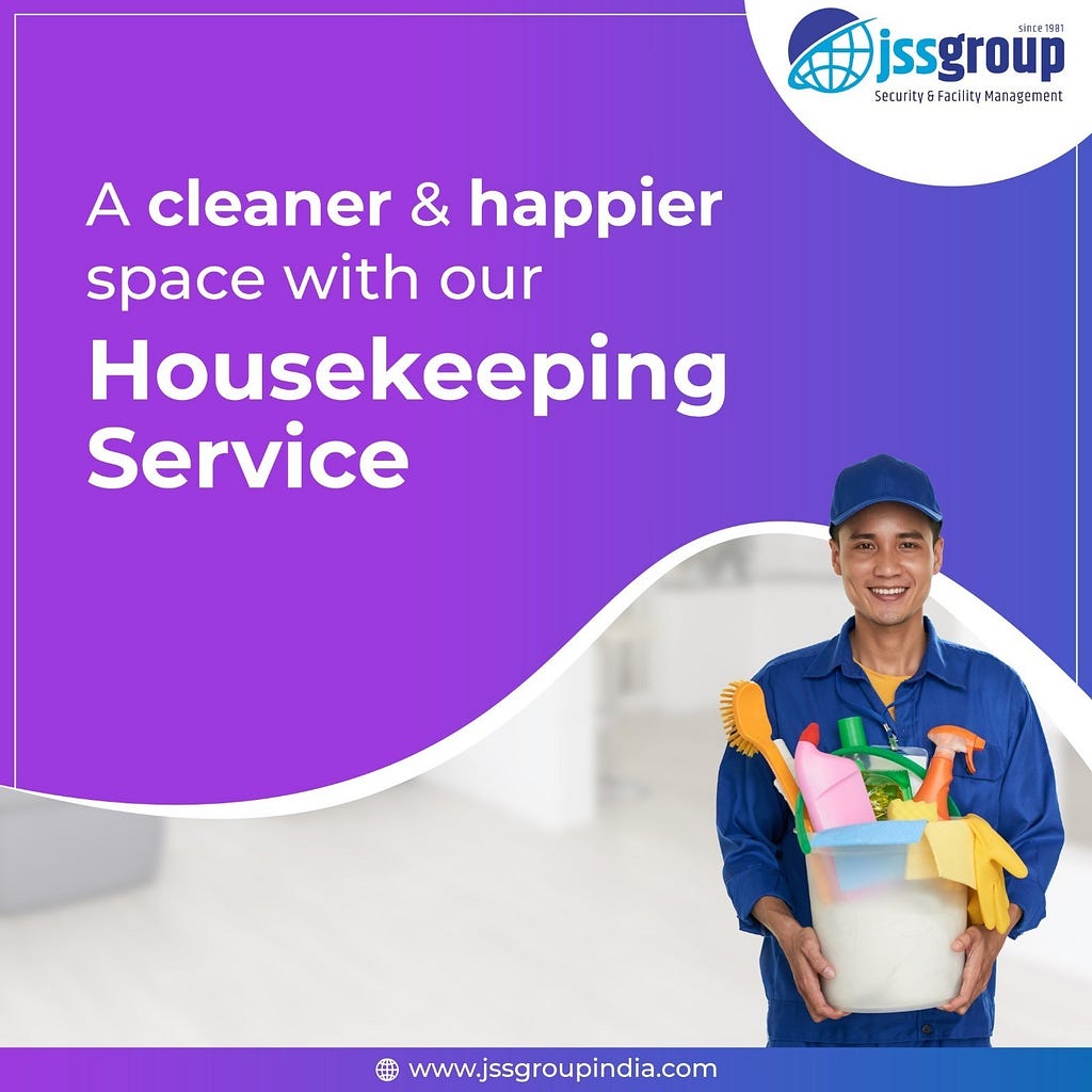 housekeeping services in coimbatore, house cleaning services in coimbatore, housekeeping company in coimbatore, jss group