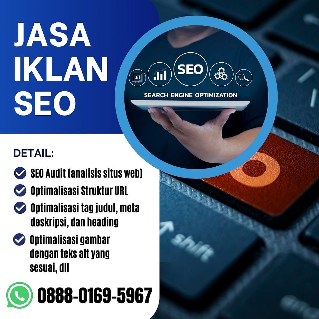 jasa iklan instagram sidoarjo, jasa iklan instagram murah sidoarjo, jasa iklan instagram terbaik sidoarjo, jasa iklan instagram tertarget sidoarjo, jasa iklan internet marketing sidoarjo, jasa iklan jasa video editing sidoarjo, jasa iklan media sosial sidoarjo, jasa iklan murah sidoarjo, jasa iklan online sidoarjo