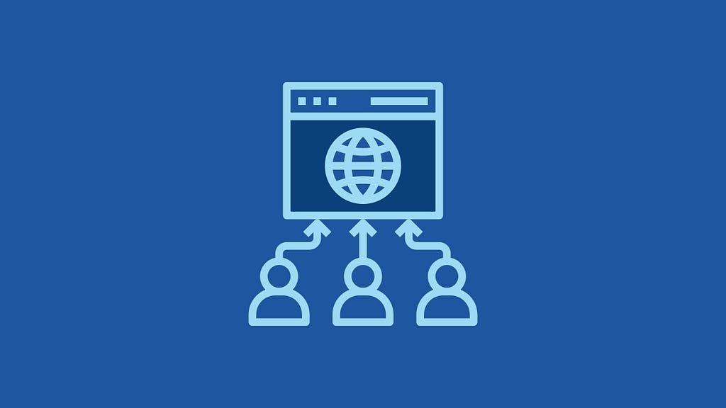 Increase Traffic On Website
