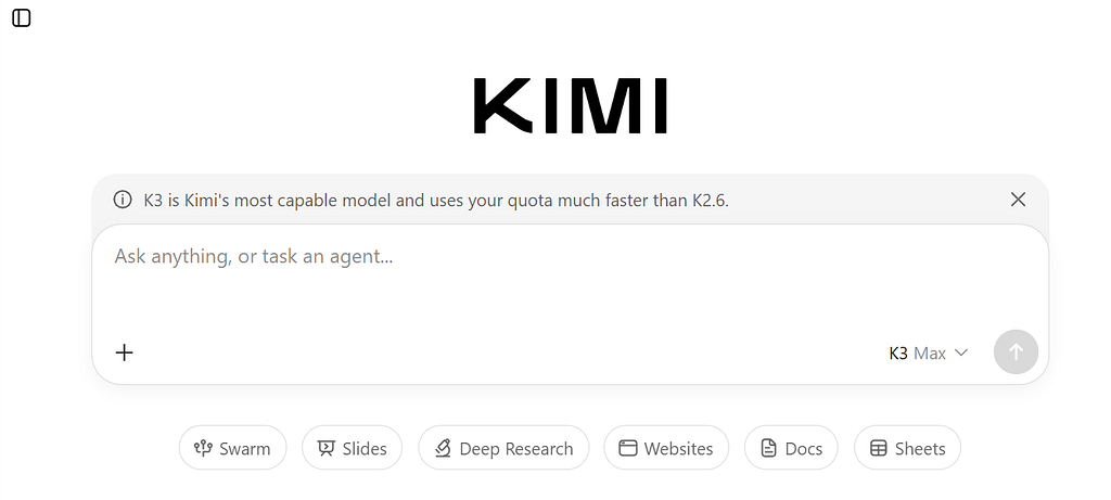 Should You Drop Claude for Kimi K3?