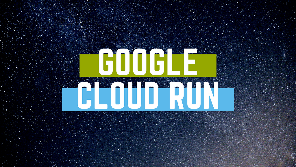 the-good-and-the-bad-of-google-cloud-run-laptrinhx