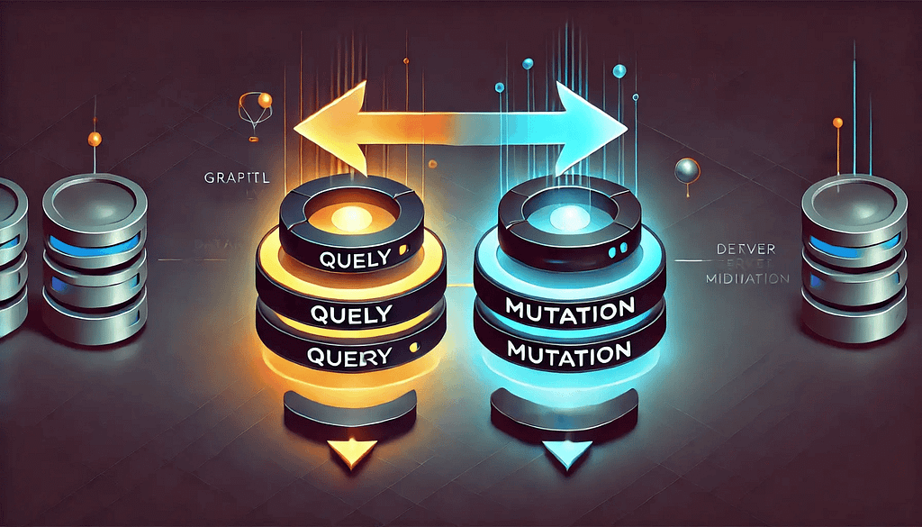 Unlocking GraphQL: Master Queries and Mutations for Modern APIs