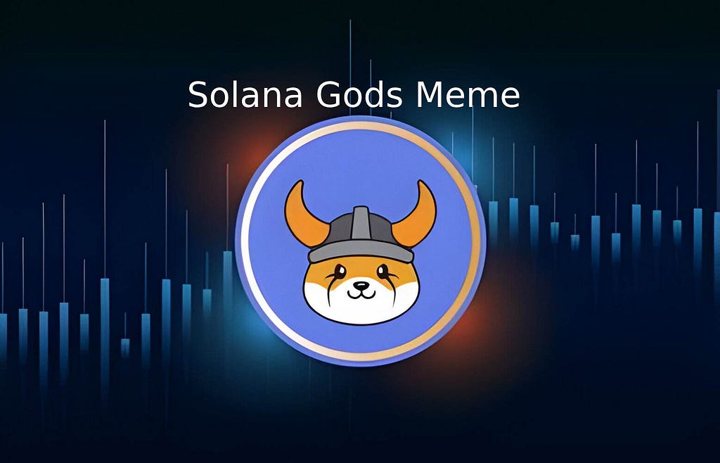 Solana