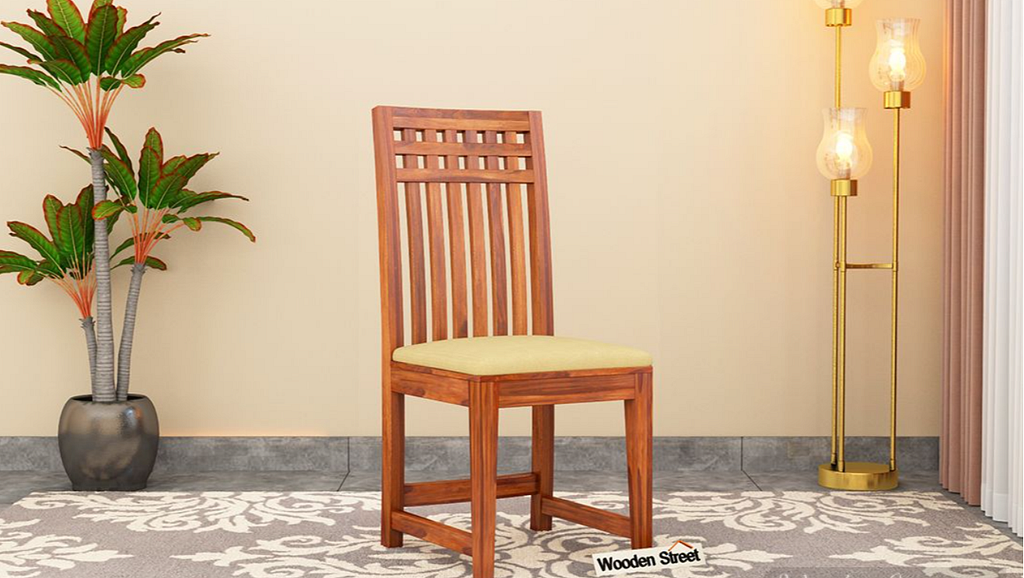 Image of a Chair