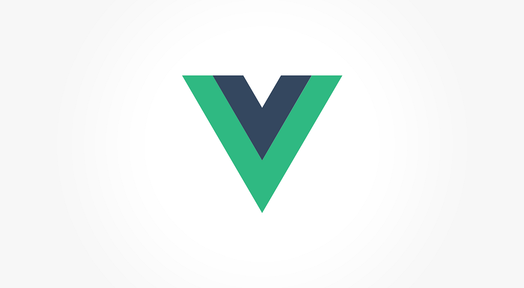 What is Vue