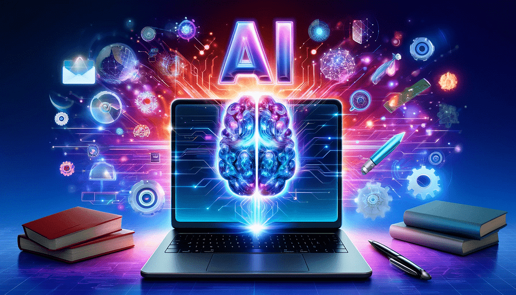 Best AI Blog Content Generator