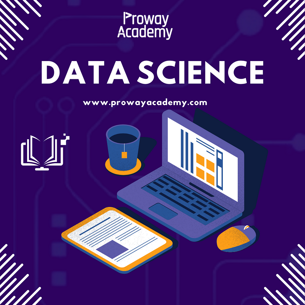 Data science course in South Delhi, Data science course in Delhi, Best Data science course in South Delhi, Online Data science course in South Delhi, Data science institute in South Delhi