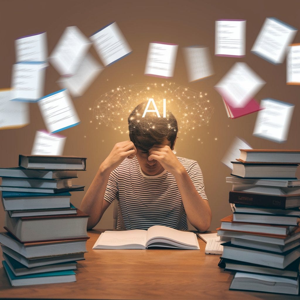 How SolutionInn’s AI Homework Helper and Free Study Flashcards Boost Academic Success